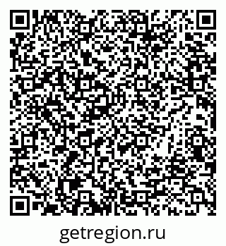79633320146