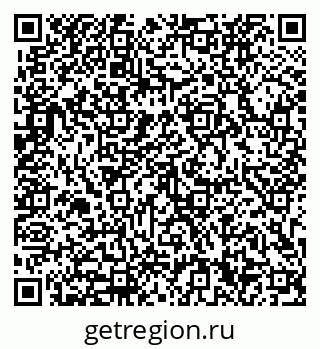 79633320148