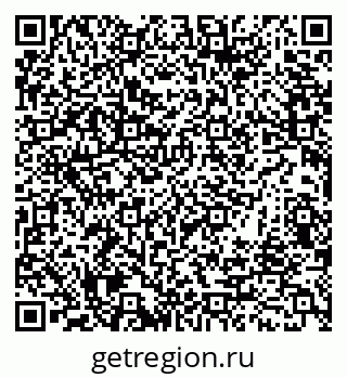 79633320149
