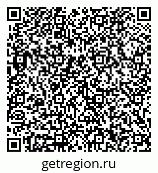 79633320150