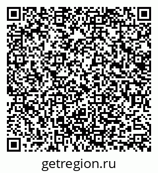 79633320155