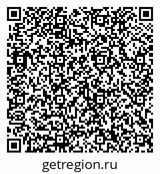 79633320156