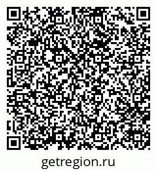 79633320157