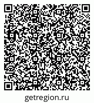79633320159