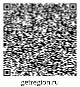 79633320160