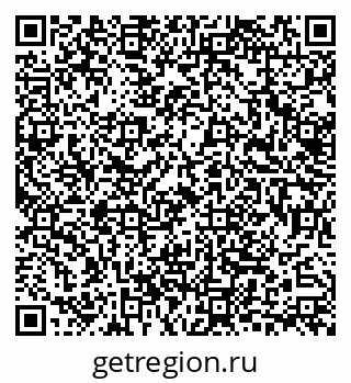 79633320161