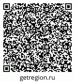 79633320162