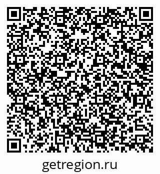 79633320163