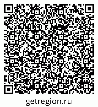 79633320164