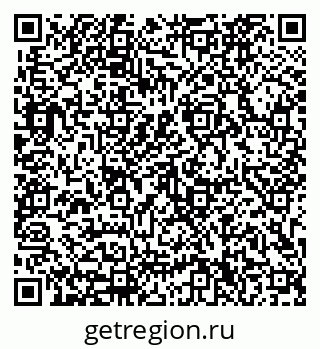 79633320165