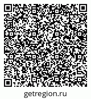 79633320166