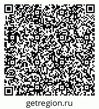 79633320167