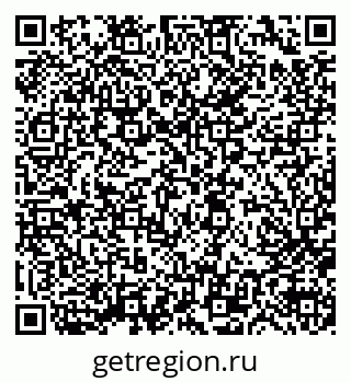 79633320168