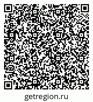 79633320169