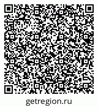 79633320170