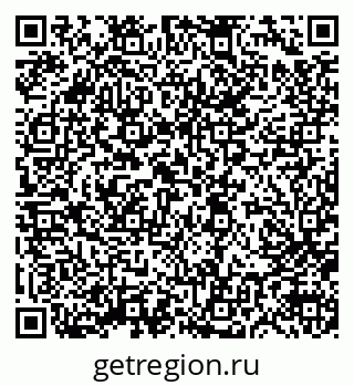 79633320175