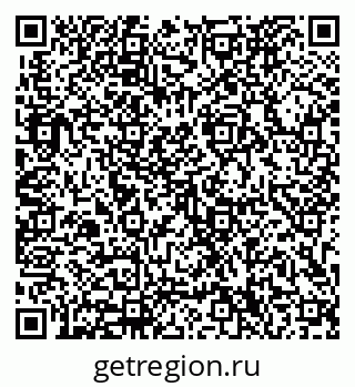79633320177