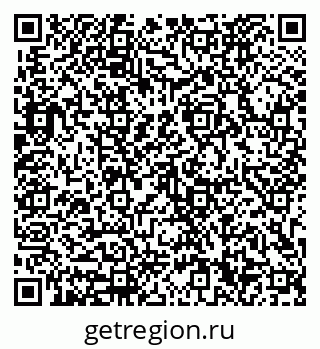 79633320178