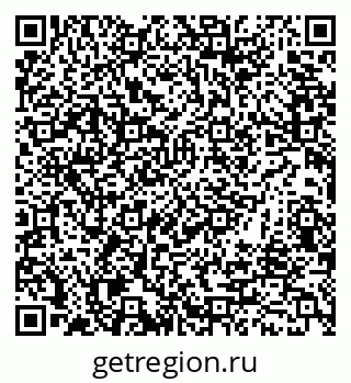 79633320179