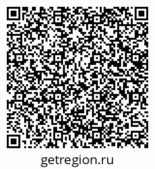 79633320181
