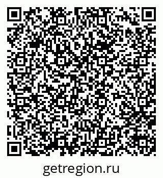 79633320182