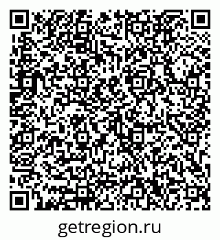 79633320183