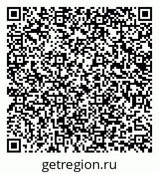 79633320184