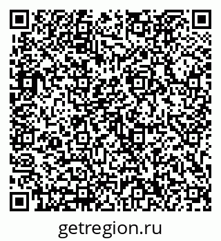 79633320186