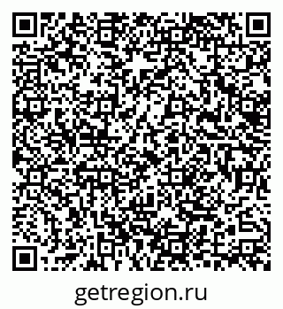 79633320187