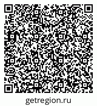 79633320188