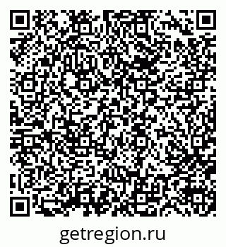 79633320190