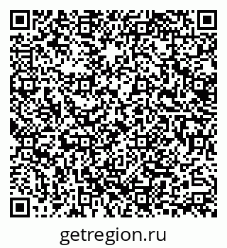 79633320191