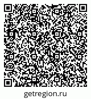 79633320195