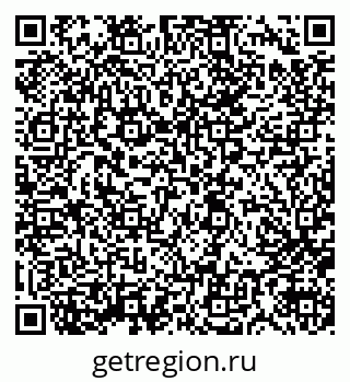 79633320196