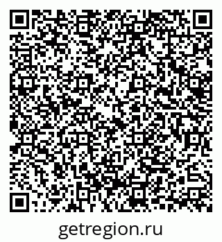 79633320198