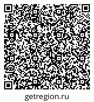 79633320199
