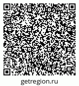 79633320200