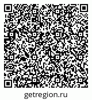 79633320201