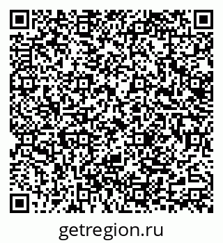 79633320203