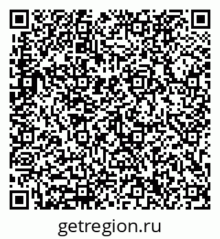 79633320204
