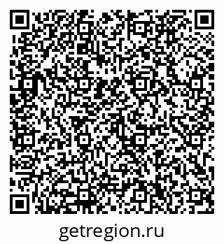 79633320205