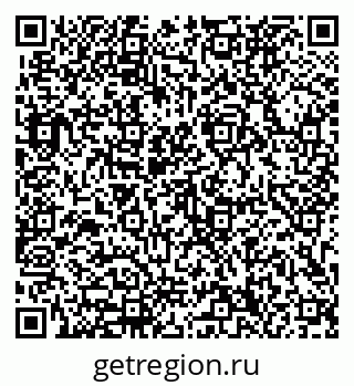 79633320206