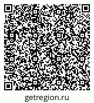 79633320210
