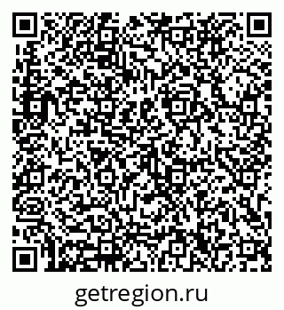 79633320211