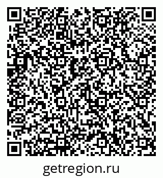 79633320213