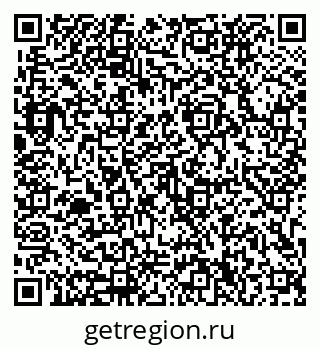 79633320215