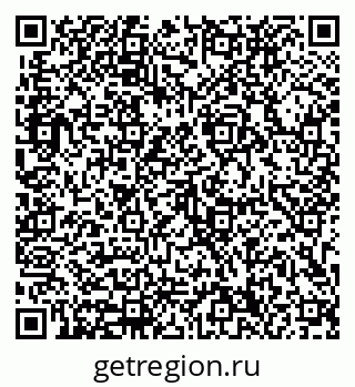 79633320216