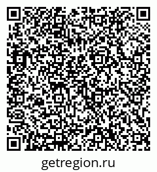 79633320217