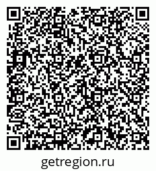 79633320218