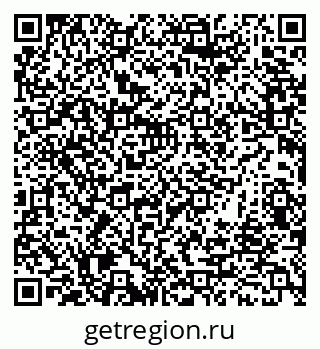 79633320219